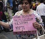 HDP ve Kurucu Politikanın Dayanılmaz Çekiciliği 