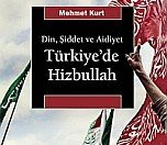 /yazi/cumhuriyet-tarihinin-en-esrarengiz-orgutu-hizbullah-165316