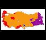 /yazi/kurtler-ve-eski-turkiye-siyaseti-165326