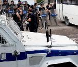 /haber/diyarbakir-da-14-tutuklama-165340