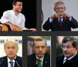 /haber/hukumet-denemesi-olmadan-erdogan-in-liderlerle-gorusmesi-anlamsiz-165351
