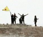 /haber/ypg-captures-tell-abyad-isis-militants-defect-to-turkey-165364