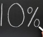 Yüzde 10 Hesabı ve Türklerin Matematikle İmtihanı