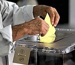 Herkes Oyunun Ölçüsünü Aldı 