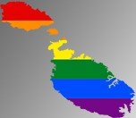 /haber/malta-da-trans-ve-interseks-ogrenciler-icin-egitim-politikasi-165430