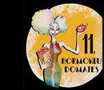 /haber/hormonlu-domates-adaylari-aciklandi-165435