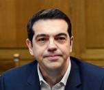 /haber/tsipras-yunanistanlilarin-parasini-almanya-vermiyor-165441