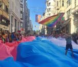 /haber/thousands-march-against-transphobia-we-need-a-law-165520