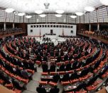 /haber/turkey-s-parliament-opens-with-25th-term-deputies-165548