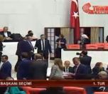 /haber/turkish-parliamentary-speaker-not-elected-in-2nd-round-165707