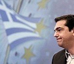 /haber/tsipras-troyka-ya-kabul-mektubu-yolladi-165716