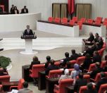 /haber/opposition-parties-comment-on-new-turkish-parliamentary-speaker-165742