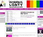 /haber/istanbul-lgbti-nin-web-sitesine-siber-saldiri-165826