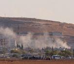 /haber/hrw-isid-kobane-de-sivilleri-hedef-aldi-165835