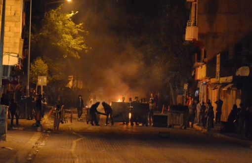 /haber/yetkililer-kobane-protestolarinda-olumleri-engellemede-basarisizdi-165848