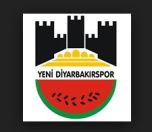 /haber/diyabekirspor-adina-onay-165858
