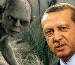 /haber/doktora-erdogan-a-hakaretten-verilen-cezada-geri-adim-165865