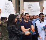 /haber/journalist-fined-for-second-time-for-insulting-the-president-erdogan-165867