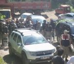 /haber/people-and-gendarmerie-come-face-to-face-in-artvin-165913