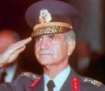 /haber/last-general-of-1980-coup-d-etat-dies-165927