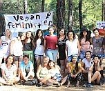 /haber/akkuyu-da-vegan-feminist-kampa-davetlisiniz-165933