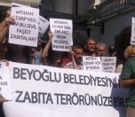 /haber/beyoglu-nda-zabita-siddeti-protestosu-165977