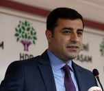 /haber/hdp-leader-we-interpreted-kck-s-statement-as-mutual-ceasefire-166003