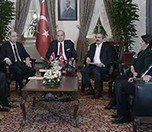 /haber/buldan-erdogan-in-dolmabahce-aciklamasi-talihsiz-166106