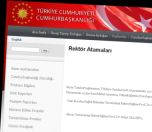 /haber/erdogan-in-doktoru-elestirilen-universiteye-rektor-oldu-166113