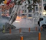 /haber/the-police-attack-suruc-explosion-protesters-166148