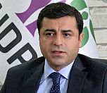 /haber/hdp-co-chair-demirtas-isis-cross-the-border-toys-can-t-166165