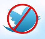/haber/access-to-twitter-blocked-in-turkey-166190