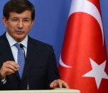 /haber/pm-davutoglu-instructions-are-clear-whoever-threatens-our-border-166266