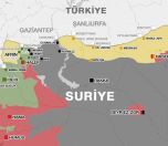 /haber/ypg-kobane-tsk-isid-i-degil-bizi-ve-oso-yu-bombaladi-166323