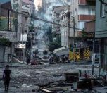 /haber/the-police-attack-people-in-gazi-quarter-istanbul-166327