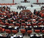 /haber/turkish-parliamentary-speaker-calls-for-emergency-meeting-166338