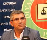 /haber/diyarbakir-barosu-tarih-tekerrur-etmesin-166444