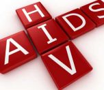 /haber/aids-tedavisinde-gelisme-hiv-hucresi-insan-hucresi-uzerinden-cikarildi-166451