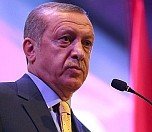 /haber/erdogan-bizim-tek-derdimiz-var-islam-islam-islam-166454