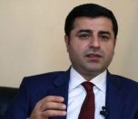 /haber/demirtas-to-akp-when-are-you-deemed-to-have-lost-166540