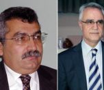 /haber/kck-members-we-can-t-decide-without-meeting-ocalan-166639