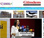 /haber/ozgur-gundem-e-erisim-17-gundur-yasak-166690