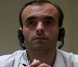 /haber/azerbaycanli-gazeteci-aliyev-i-oldurmekten-bir-kisi-tutuklandi-166704