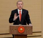 /haber/president-erdogan-i-don-t-have-the-right-to-extend-45-days-166750