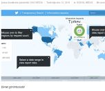 /haber/twitter-transparency-report-408-of-442-content-removal-request-comes-from-turkey-166760