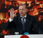 /haber/erdogan-turkiye-nin-yonetim-sisteminin-degistigini-iddia-etti-166848