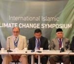 /haber/islami-liderlerden-iklim-degisikligi-icin-cagri-fosil-yakitlardan-vazgecin-166908