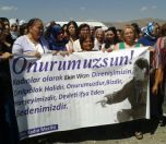 /haber/women-chase-the-truth-in-varto-district-in-eastern-turkey-166973