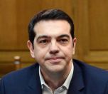 /haber/yunanistan-basbakani-tsipras-istifa-etti-166990