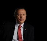 /haber/erdogan-1-kasim-da-insallah-turkiye-secimi-yasayacak-167006